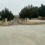Blu In Πανσιόν Palma di Montechiaro