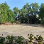 Πανσιόν Blu In Palma di Montechiaro