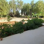 Πανσιόν Blu In 3*