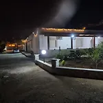 Blu In Πανσιόν