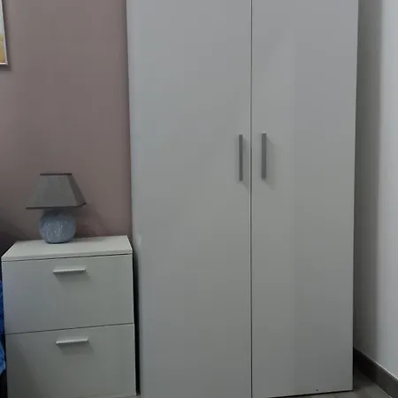 Blu In بيت ضيافة *