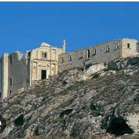 Blu In Πανσιόν 3*